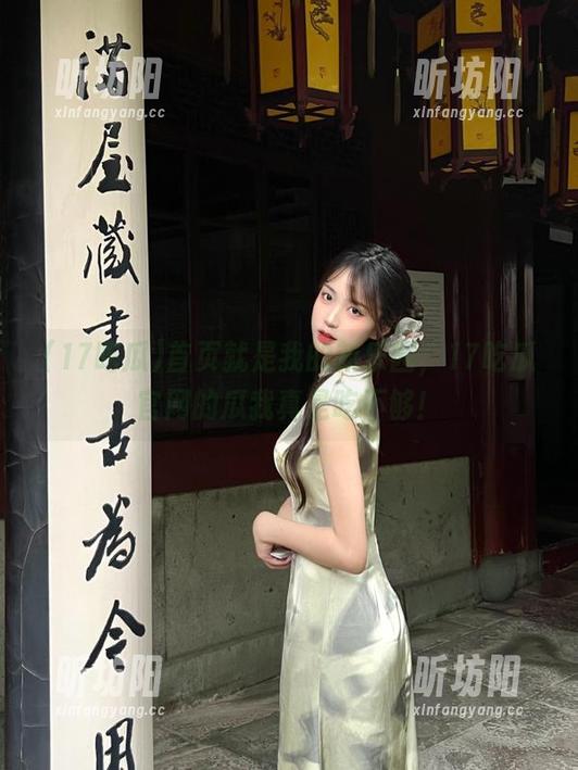 首页就是我的新乐园，17吃瓜官网的瓜我真是吃不够！