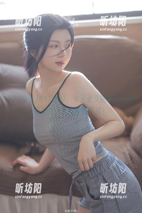 517吃瓜，今天永久刷新你的吃瓜体验，让你欲罢不能！