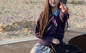 吃瓜群众，17吃瓜官网的地址究竟在哪，里面又藏了什么？
