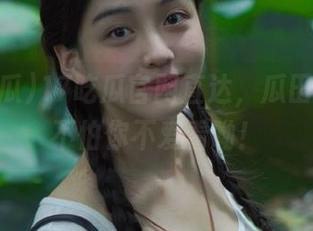 17吃瓜官网直达，瓜田李下，不怕你不爱看呦！