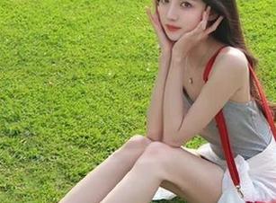 最新动态！17吃瓜官网的瓜剖析，简直让人不忍直视。