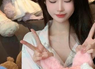 从未有过的体验：17吃瓜官网黑料免费观看，准备好了吗？