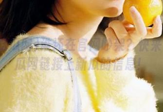 谁还在官网吵架？快来17吃瓜网链接上新瓜的信息！