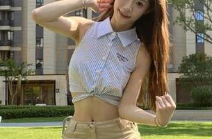 17吃瓜网官网揭秘：视频里都藏着哪些无耻的秘密？