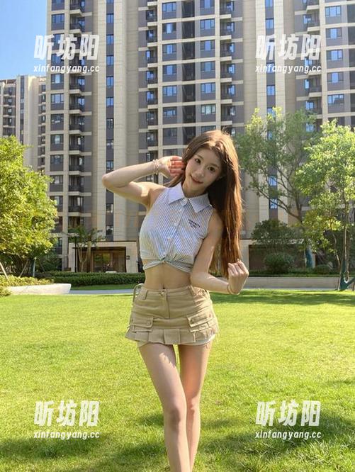 17吃瓜网 17吃瓜网官网揭秘:视频里都藏着哪些无耻的秘密?