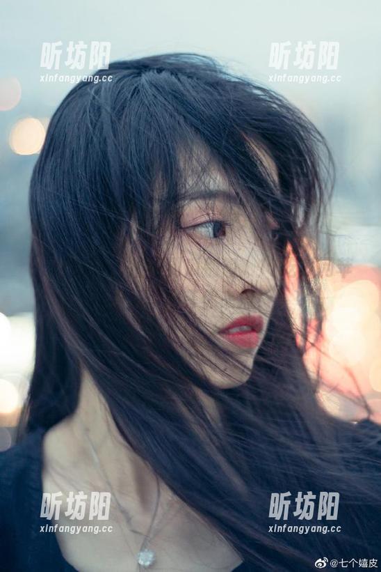 17吃瓜网 捡不到瓜别怨,17吃瓜网苹果版官网等你来撩!