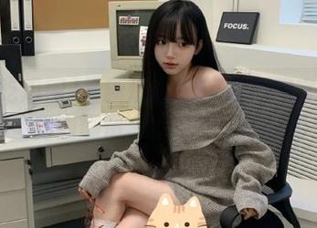 最新爆料！17吃瓜网官网上那些狗血剧情，你可不要错过喔！