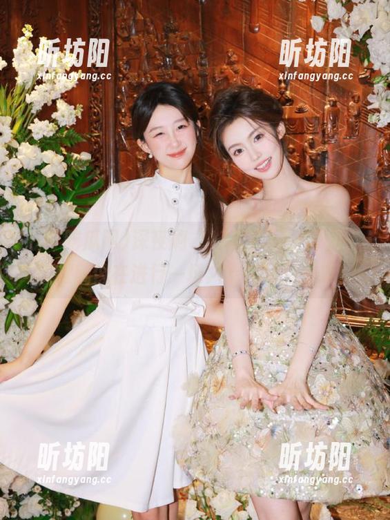 17吃瓜网 深夜刷“17吃瓜网”官网,感觉就像在进行一场八卦的线路探索。