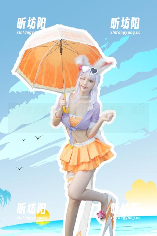 17吃瓜网 来17吃瓜网官网登录,或许下一个瓜是你的!