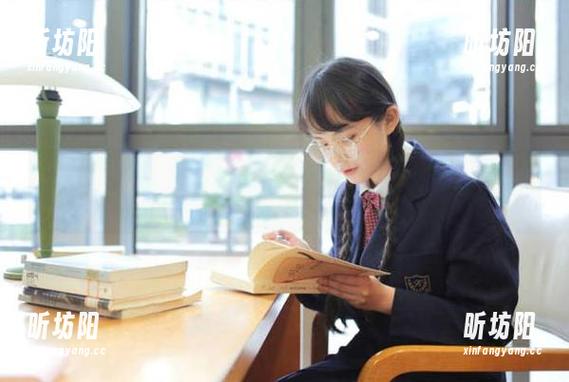 17吃瓜网 17吃瓜网官网:分享八卦从未如此便利,瞧我这份热情!