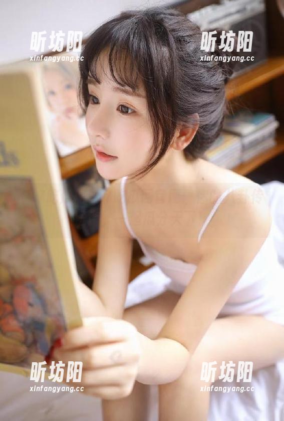 17吃瓜网 17吃瓜网官网:你的八卦传送门,一起瓜分天下!