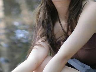 挂机不如看视频！488.su黑料全在这，轻松get吃瓜新姿势！