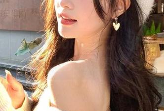 51.com更新了，你们的瓜准备好了吗？这瓜倒是没让人失望！