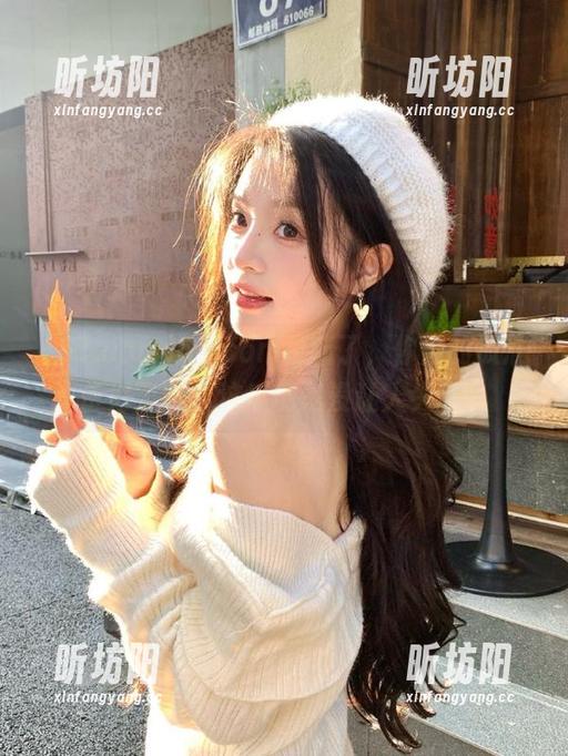 51.com更新了，你们的瓜准备好了吗？这瓜倒是没让人失望！