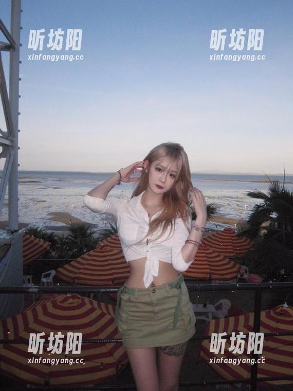 51.com 点开“www.51.com”,让我在这网页上沉迷,根本停不下来!