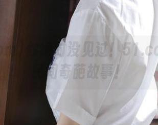 你绝对没见过！51.com直达民间奇葩故事！