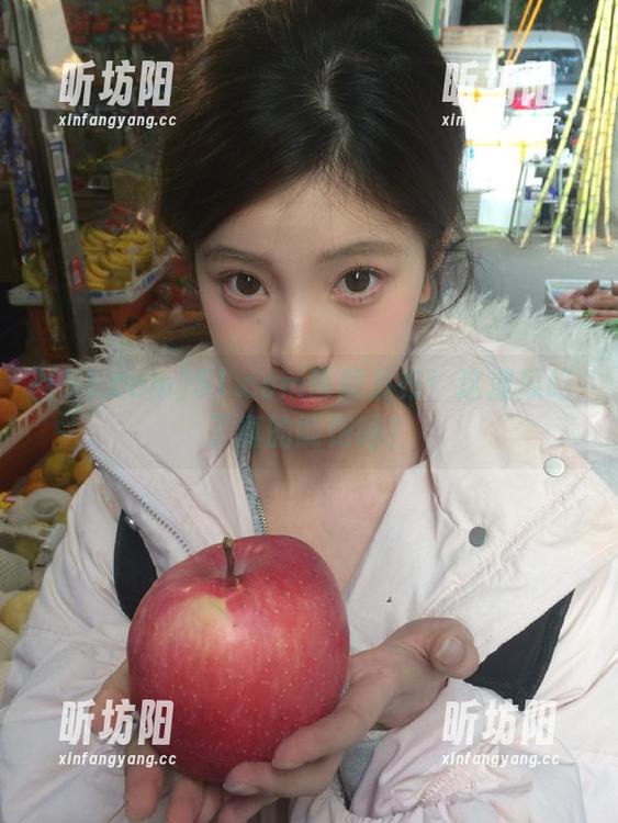 51.com 51.com再度发布!这波瓜吃了真的能饱吗?
