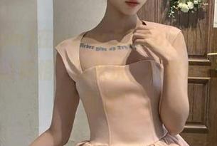 在www.51.com刷视频，体验‘不明真相’的快乐，瓜群众就是这么调皮！