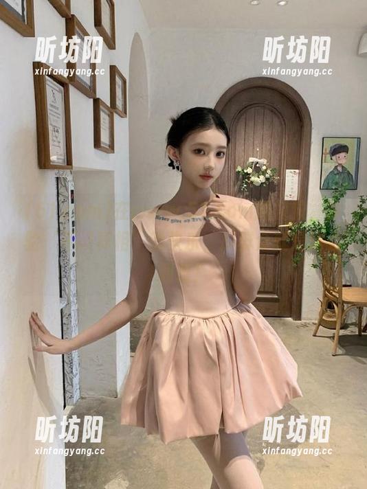 51.com 在www.51.com刷视频,体验‘不明真相’的快乐,瓜群众就是这么调皮!