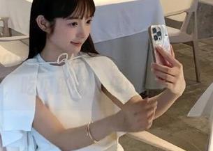 看过来！51.com传送门已开，吃瓜助力，保证神助攻！