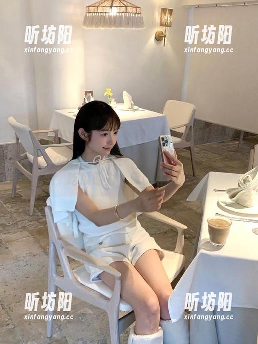 看过来！51.com传送门已开，吃瓜助力，保证神助攻！