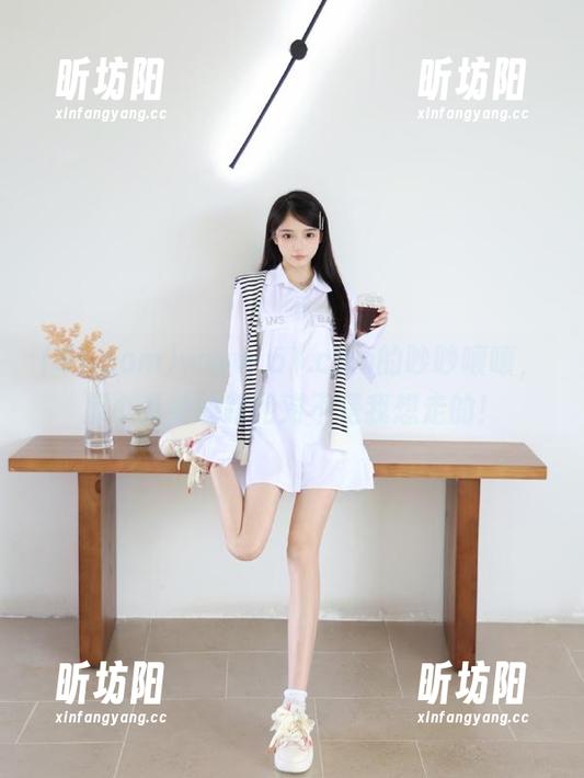 51.com www.51.com的吵吵嚷嚷,那个八卦线路绝对不是我想走的!