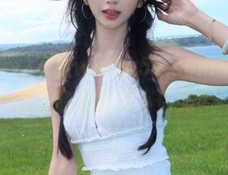 不看www.51.com的网址，你真的是吃瓜小白吗？