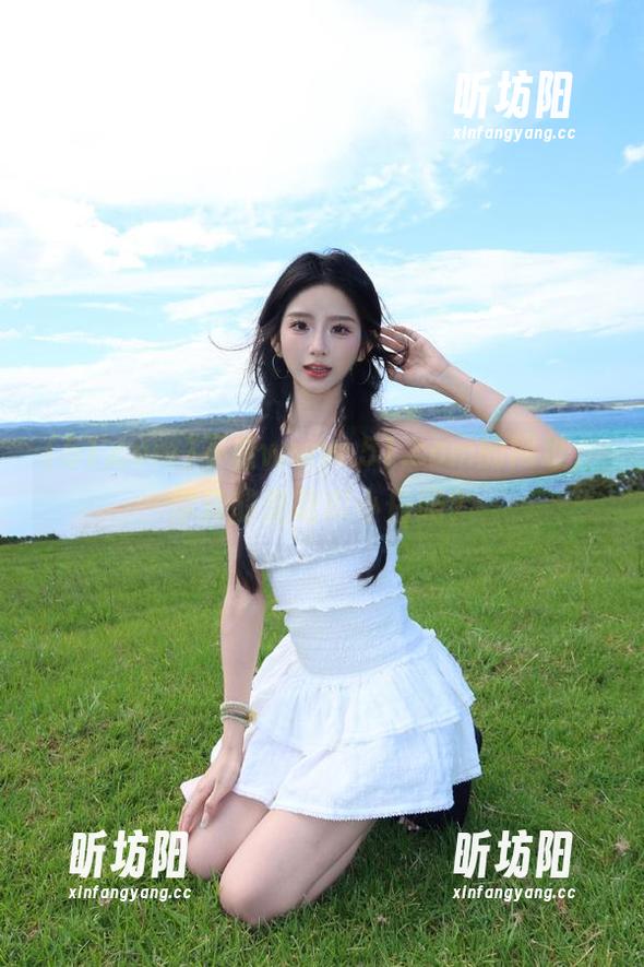 51.com 不看www.51.com的网址,你真的是吃瓜小白吗?
