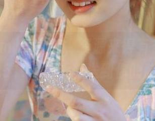 就问你，资源来得有多快？www.51.com提前送到你的脑海！