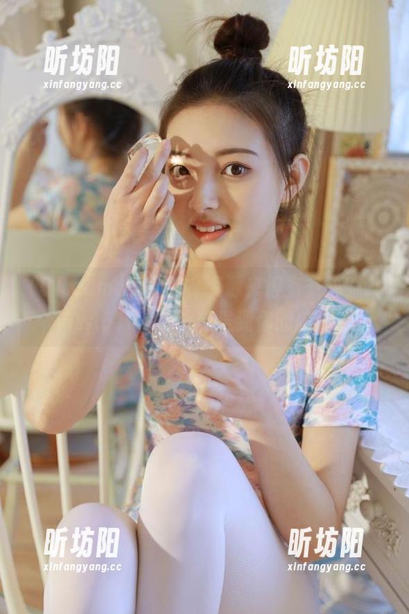 51.com 就问你,资源来得有多快?www.51.com提前送到你的脑海!