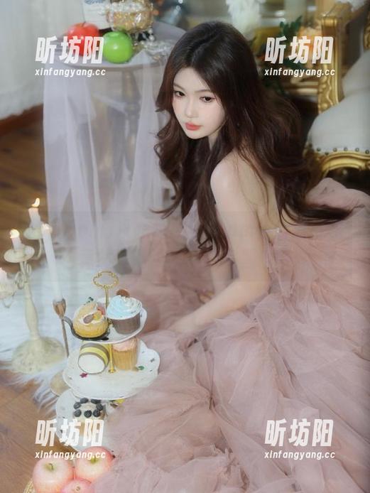 51.com 没想过“51.com”传送门里竟然藏着这么多流言蜚语!