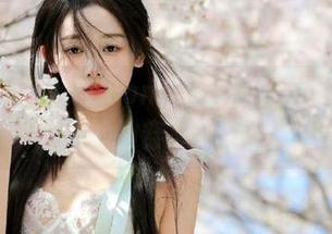 51.com：每次分享都是一场极奇妙的穿越瓜之旅！