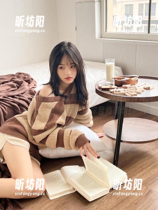 51.com 永不迷路的秘密,尽在www.51.com!吃瓜吃到你智商暴增!