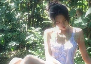 51.com导航，让你在八卦和现实之间畅享自由落体的快感！