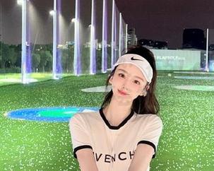导航新姿势：在51.com上找瓜，绝对不会失望！