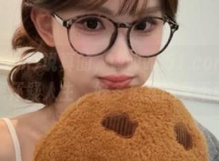 说真的，www.51.com的网址让我怀疑人生，好多瓜想吃又不敢吃！