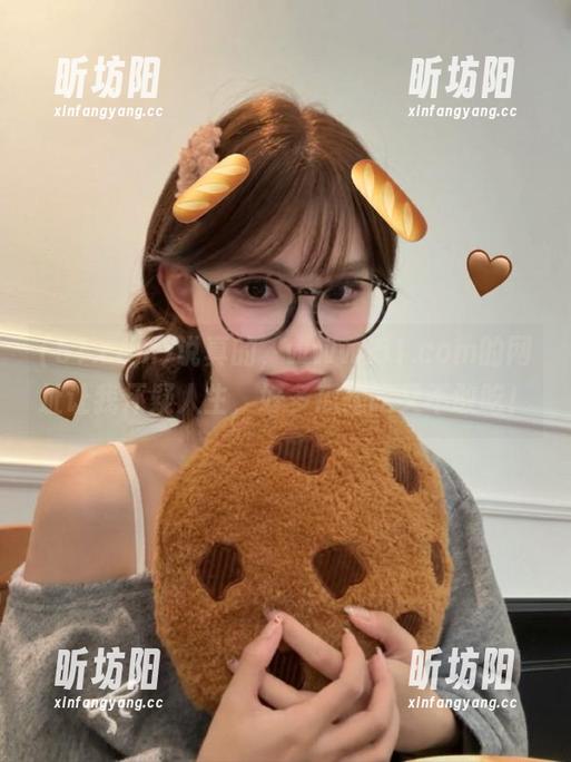 51.com 说真的,www.51.com的网址让我怀疑人生,好多瓜想吃又不敢吃!