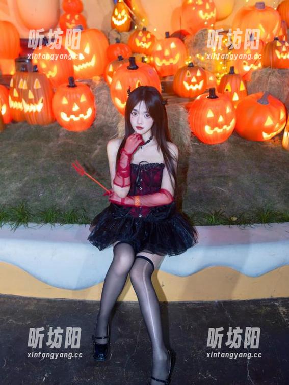 51.com 想知道哪个明星又在传送门里出事了?www.51.com绝对能给你答案!