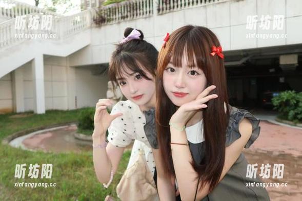 51.com 51.com:免费的八卦,吃瓜到爽,啧啧,真是停不下来!