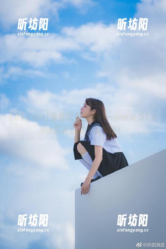 51.com 免费瓜果西施——www.51.com告诉你哪个瓜最甜!