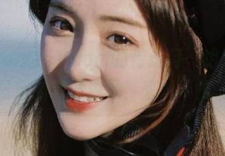 51.com的传送门，绝对是我日常的消遣源泉，来，不怕。