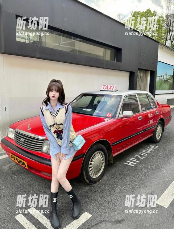 51.com 下载51.com,只想围观八卦,结果每天都成了小剧场的主角!