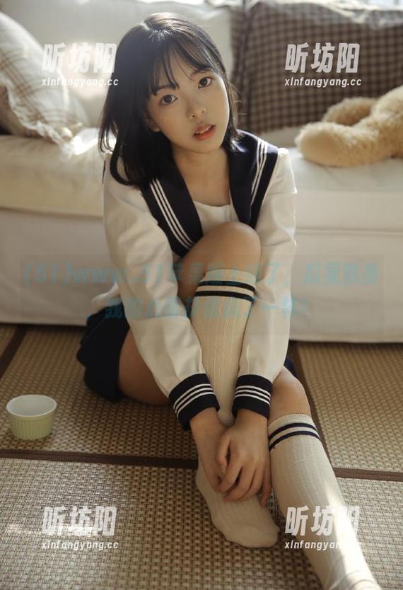 51 www..51苹果版上线了,瓜果飘香,我的心情却像疯了一样!