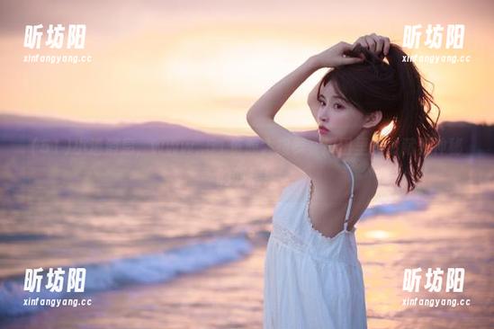 小道消息，www..51资源大搜罗，瓜田里竟然藏着神秘的邻居！