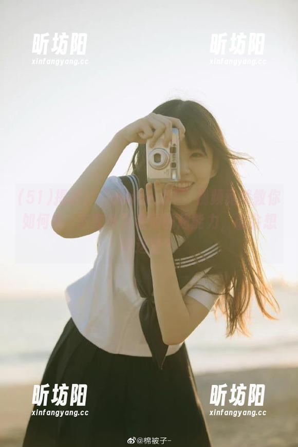 51 揭秘!“www..51”视频竟然教你如何把囧态变身为老师的超能力,谁会想学这些?