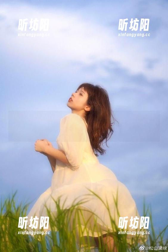 51 有什么好分享的?在www..51找找惊喜和惊吓!
