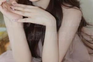 吃瓜的日子里，www..51让你永不迷路，小心别被瓜皮绊倒哦！