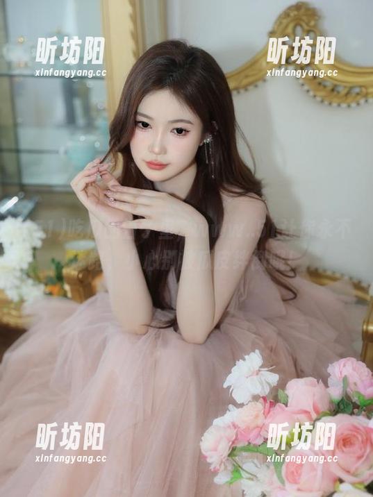 吃瓜的日子里，www..51让你永不迷路，小心别被瓜皮绊倒哦！