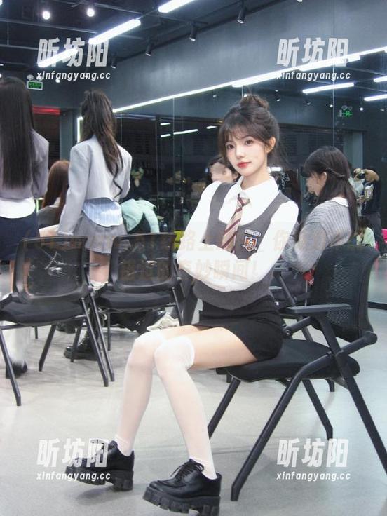 51 www..51线路上的瓜:你绝对不能错过的奇妙瞬间!