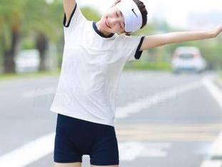 登录www..51就能看到，连瓜都在偷偷准备春节惊喜！
